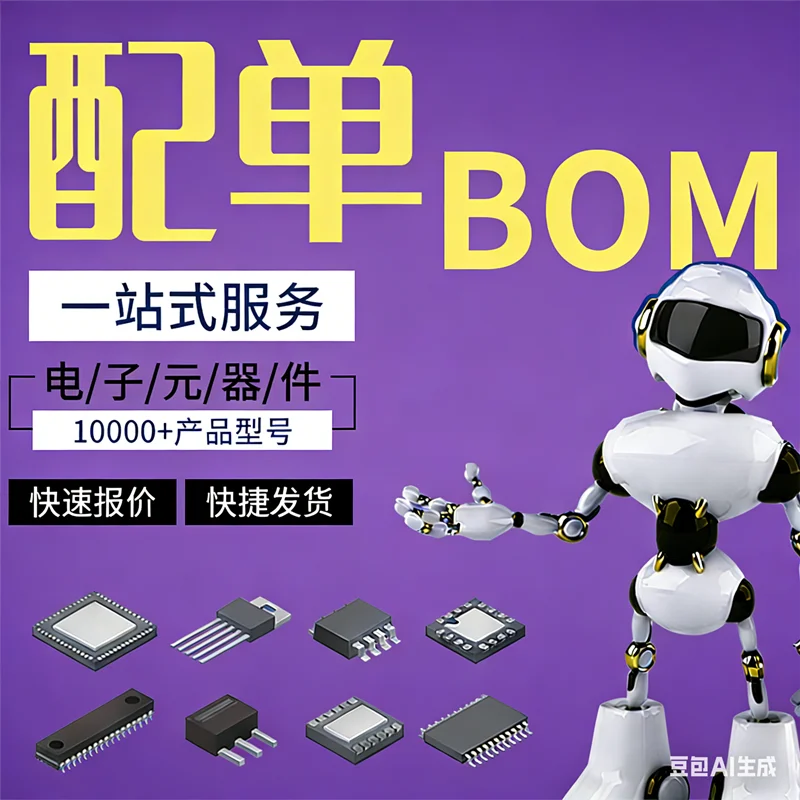 170M4608 170M4609 170M4610 170M4611 170M4612 170M4613 170M4614 170M4615 170M4616 170M4617