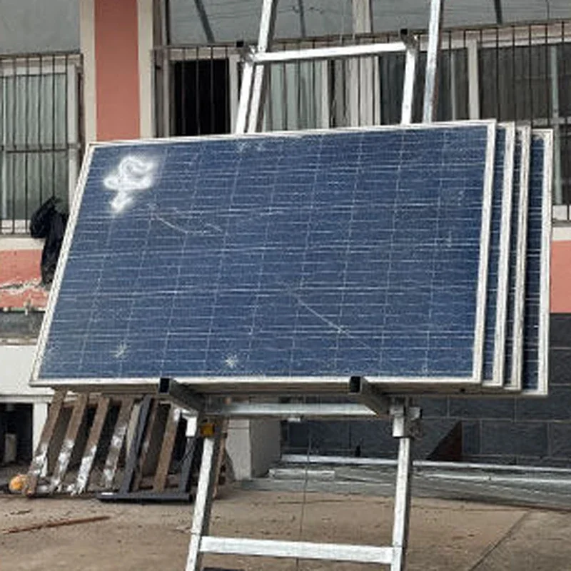

Electric Sliding Track Lift Construction Lift 220V Solar Panel Lift For Moving Glass Panels/Concrete Automatic T(Customized)