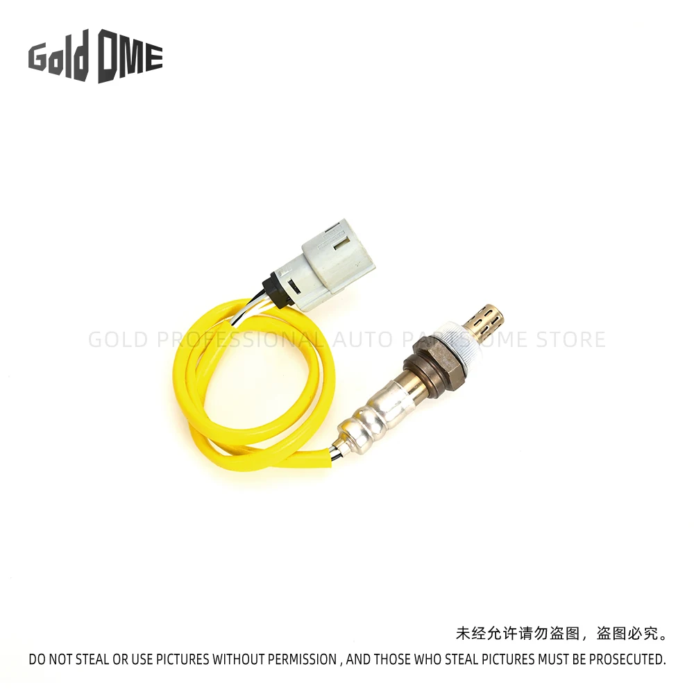 Rear Lambda O2 Oxygen Sensor for ford ECOSPORT 1.5 Ti 1.6 Ti-VCT 2012-2019 CN1A-9G444-AA CN15-9G444-BA 1788980