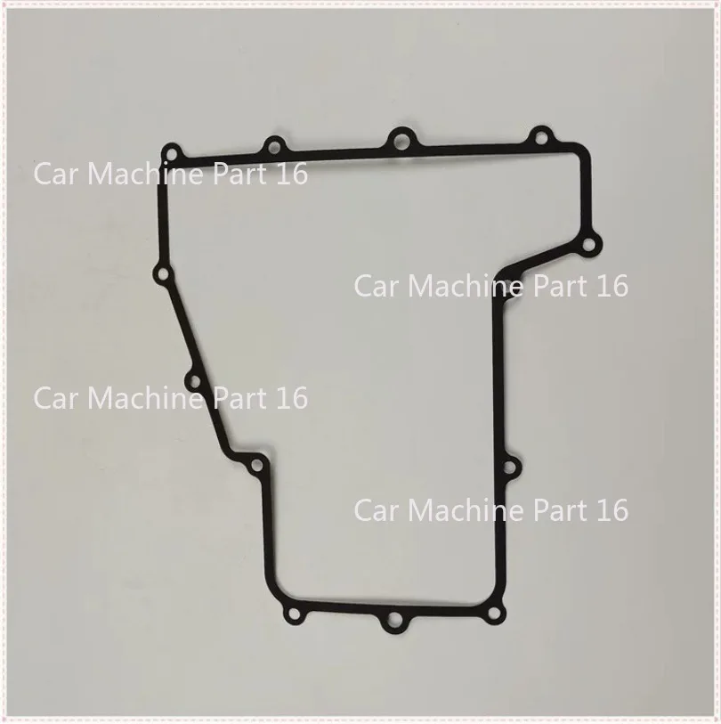 Motorcycle  Engine Parts Oil Pan gasket for Benelli BJ900-A TNT1130 TNT899
