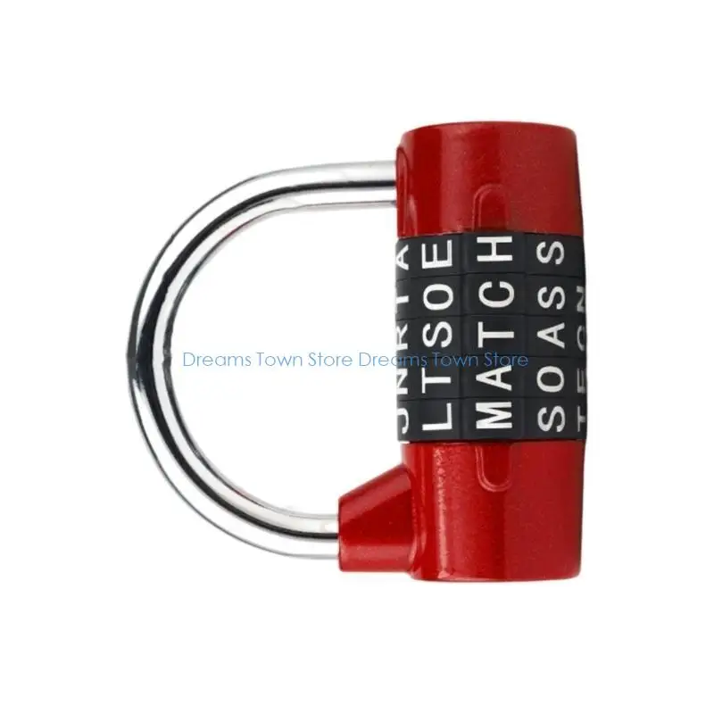 hx6a-padlock-security-lock-for-storage-cabinet-5-letter-combination-lock-gym-locker