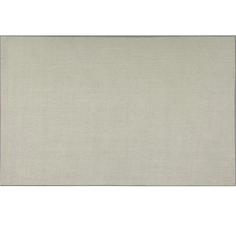 

Carpet, living room, solid color, minimalist, New Zealand, wool, bedroom, soundproofing
