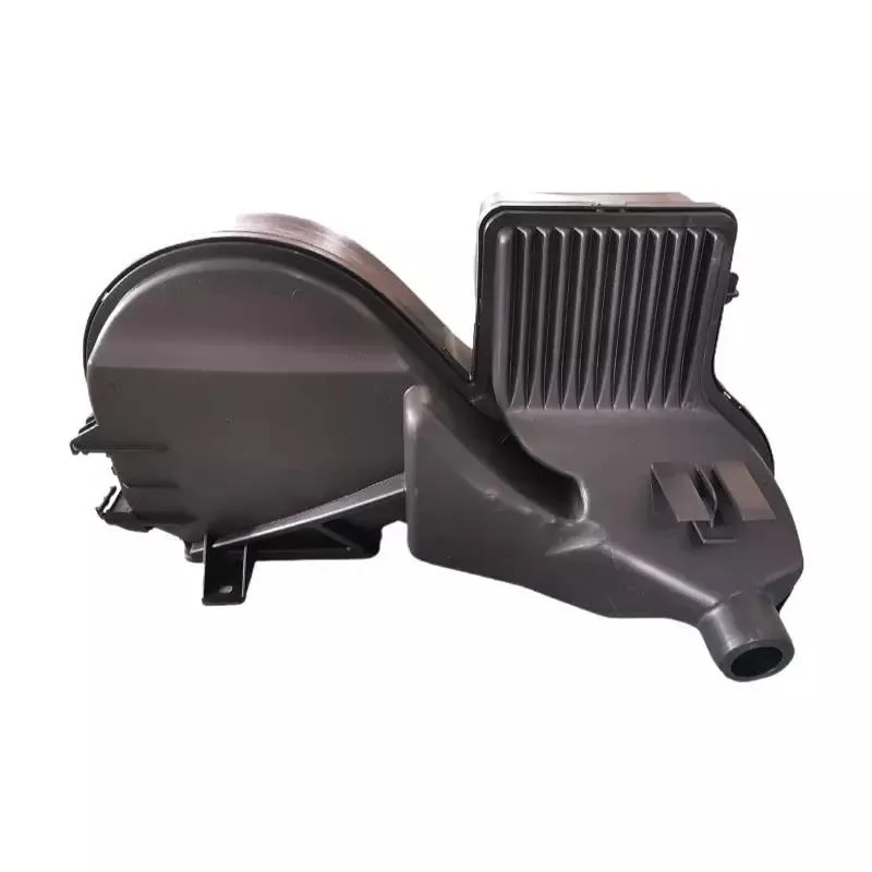 

New Design OEM A4518300053 Air Intake Pot For Smart Fortwo 451