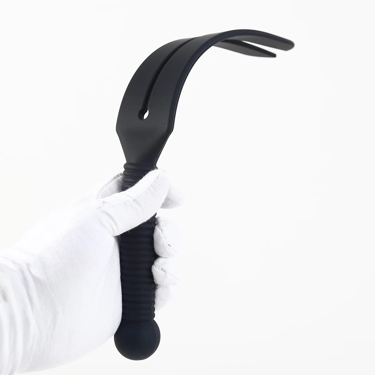 سيليكون سوط فلوجر اللعوب الردف السوط BDSM بوتيك ركوب المحاصيل العفة المثيرة الجنس لعب للأزواج النساء