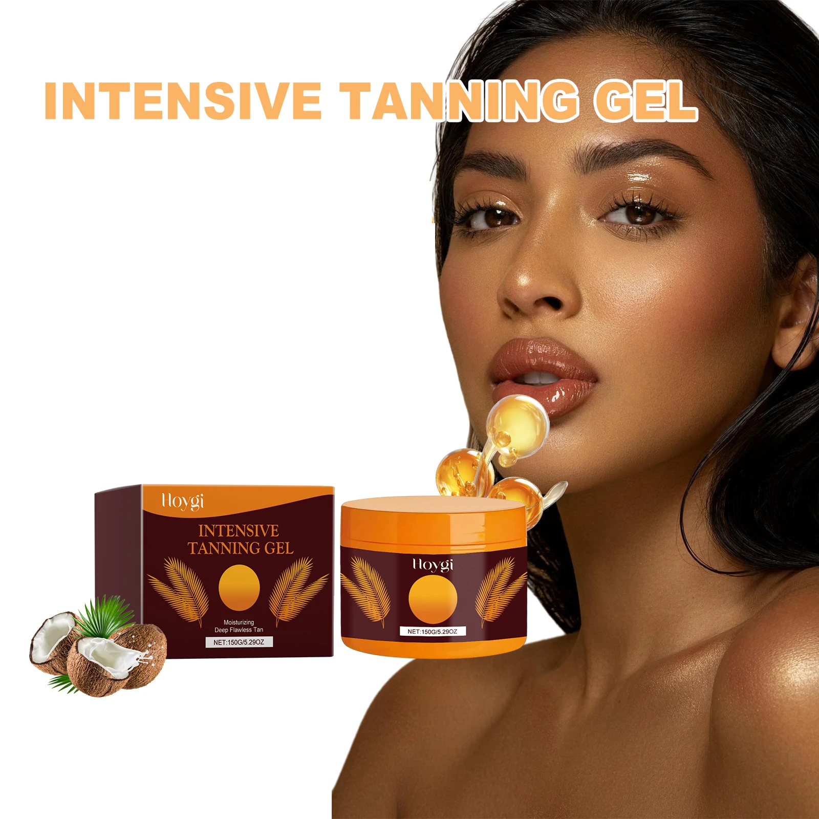 gel-de-bronzeamento-sem-sol-intensivo-auto-bronzeador-rosto-corpo-natural-bronzeador-trigo-hidratante-hidratante-verao-espreguicadeira-auto-falso-tan-gel