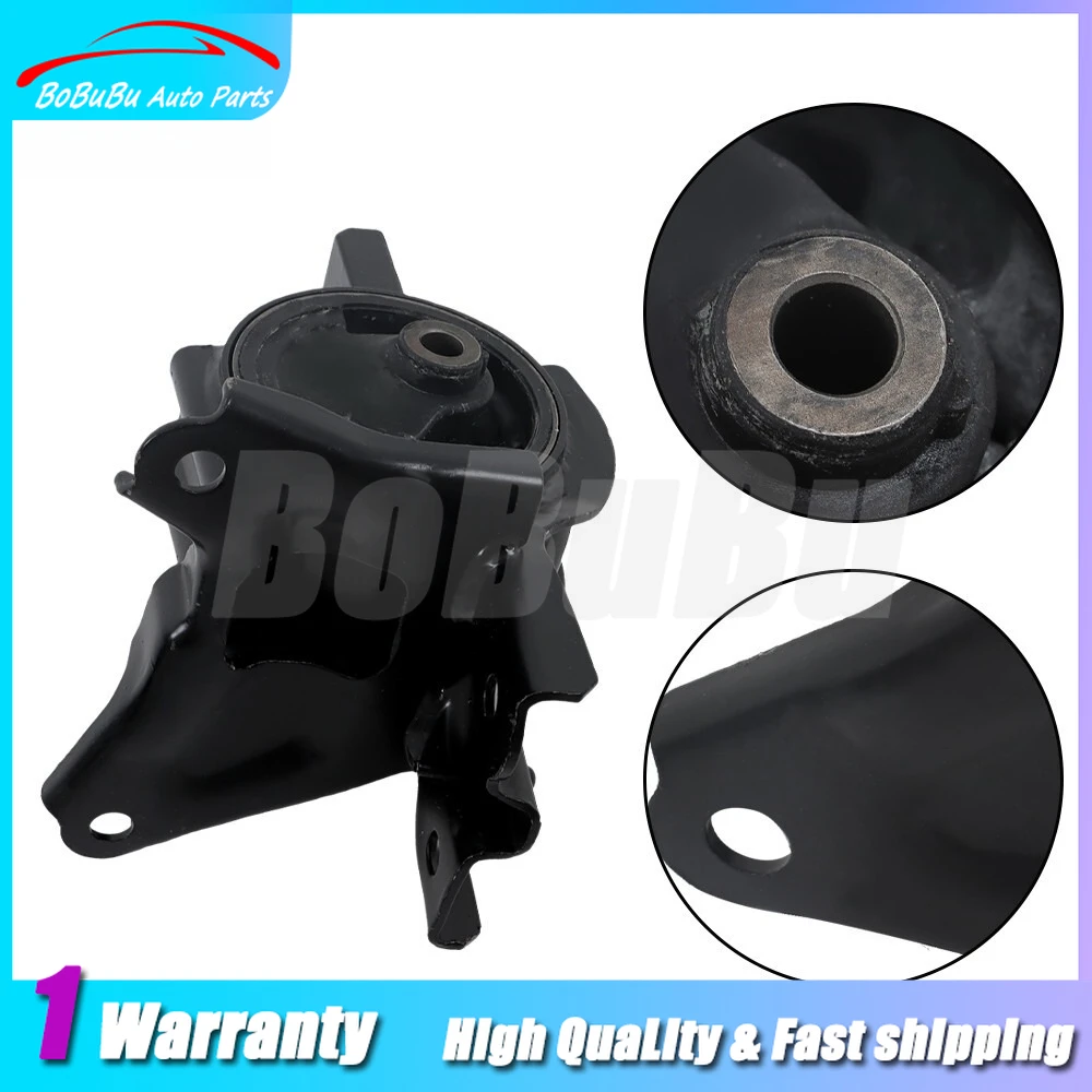 2011-2014 para Motor Hyundai Sonata 2.4L y montaje Trans 21830-3K000 21930-1M250 21810-3V150 21910-3S150 21930-2R150