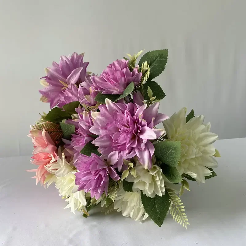 Artificial Oil Pain…