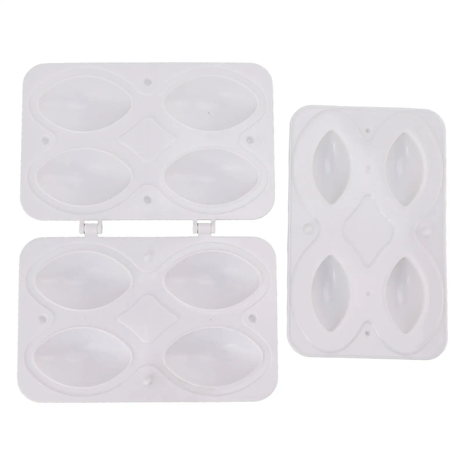 

Easy for home Meatball Maker Mold Efficient Kitchen Tool for Perfect Meatballs Fast and Convenient Cooking Helper