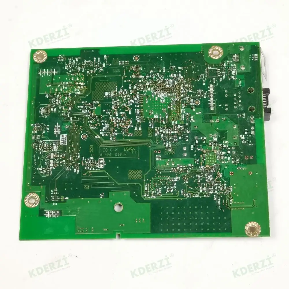 B6S02-60001 Formatter PCA for HP LaserJet Pro M701 M706 M706n M701n 701 B6S00-60001 Logic Board