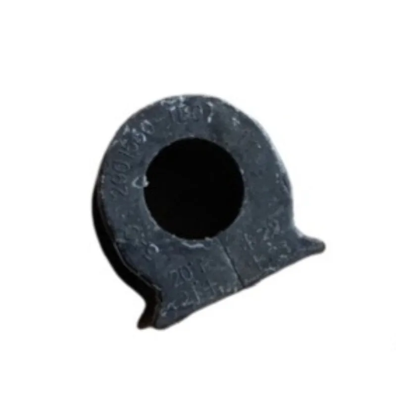 

Для Leapmotor T03 Втулки переднего рычага управления Втулка переднего стабилизатора