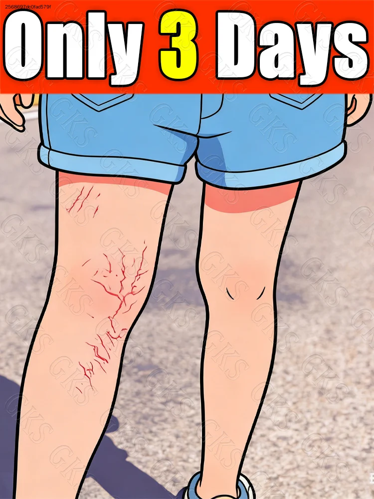 

Лазерный указатель второго поколения для восстановления и лечения воспалений суставов