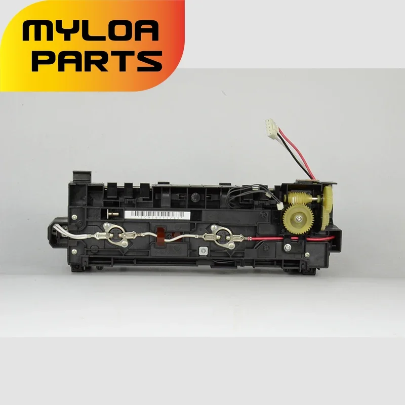 FK-3130 302TA93054 Gruppo unità fusore originale per Kyocera ECOSYS M3655 P3050 P3055 FS-4100 4200 4300DN FK-3302 302TA93052