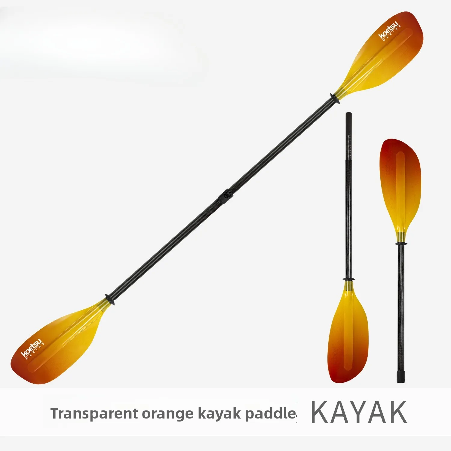 remo-de-kayak-transparente-naranja-fibra-de-carbono-fibra-de-vidrio-varilla-de-carbono-remo-de-dos-secciones-para-kayak-y-canoa