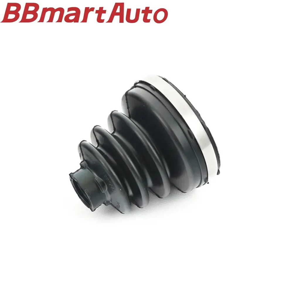 

Автозапчасти 31608618539 bbmart, Внутренняя крышка для BMW F44 F45 F46 218d 220i F48 X1 18d F40 118d, 1 шт.