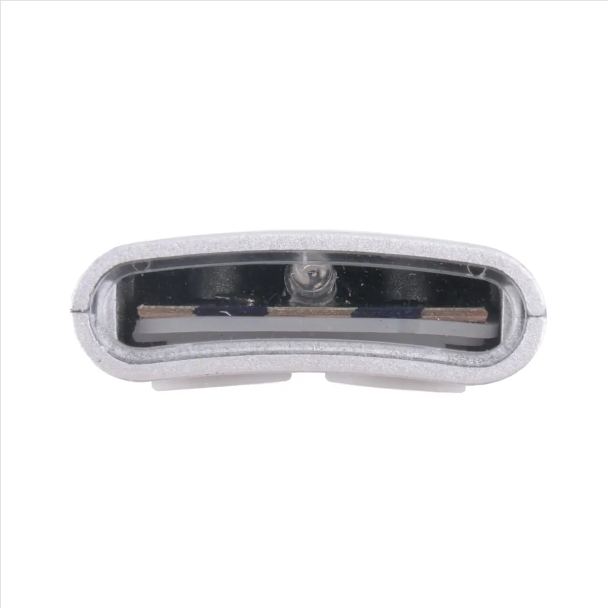 controle-remoto-de-substituicao-economico-adequado-para-purificador-de-ar-hp04-hp05-hp07-controle-remoto-para-ventilador-sem-laminas-prata