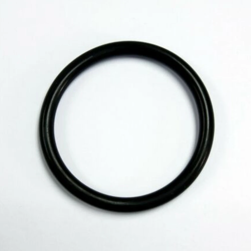 20pcs Scuba Diving Dive O-Rings Kit Hoses BCD Regulator Rings Refill Dive O-Ring  Rubber  Water Sport Accessories Black