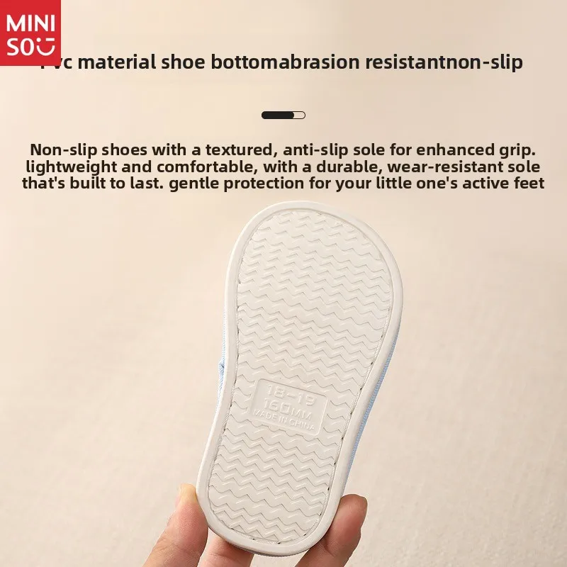 أحذية ديزني فروزن إلسا الشتوية | أحذية دافئة مضادة للانزلاق للفتيات الصغيرات | مشوا لأول مرة من القطيفة #6