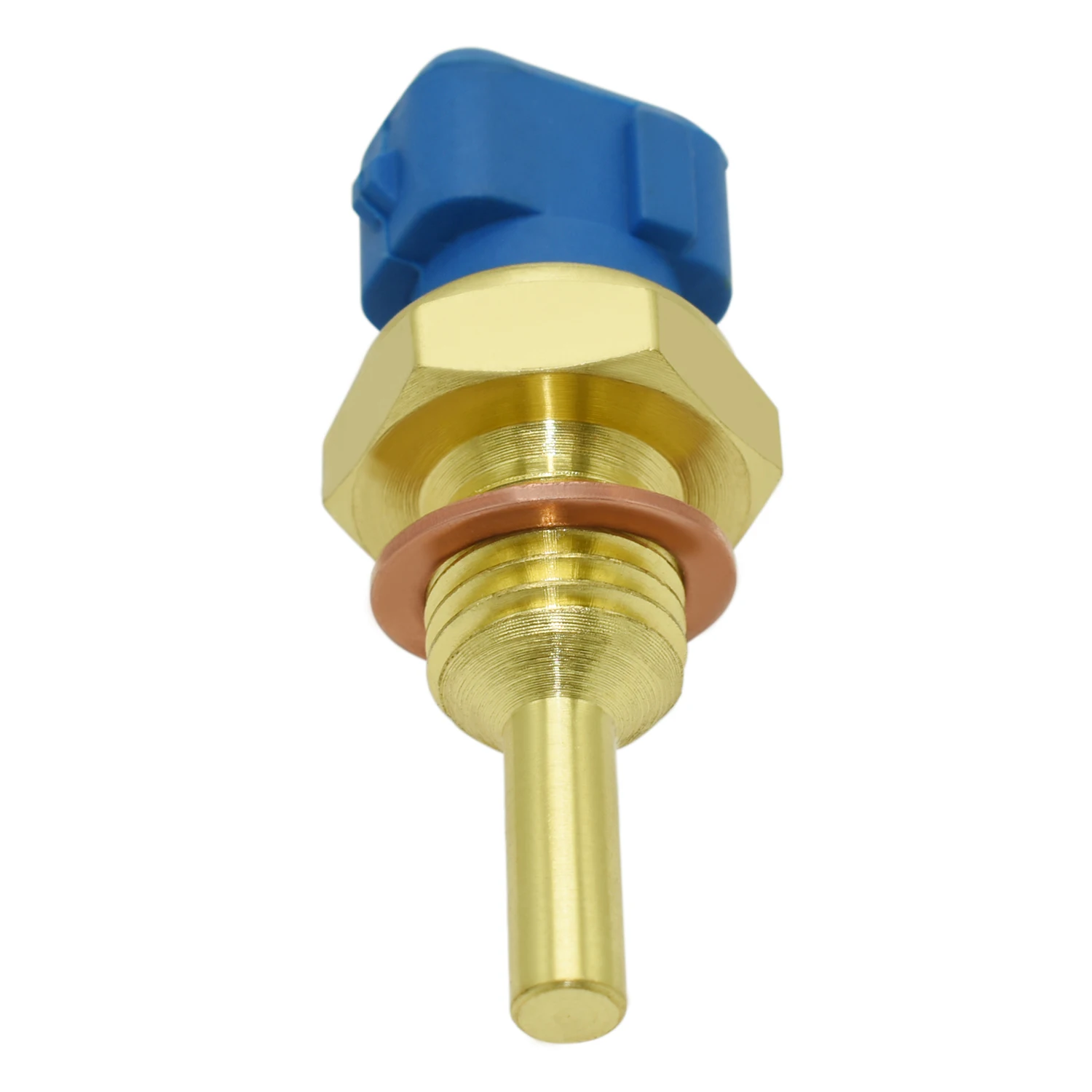 Temperature sensor 22630-51E00 Sensor for Nissan 200SX 240SX 300ZX Engine Coolant Temp Sender