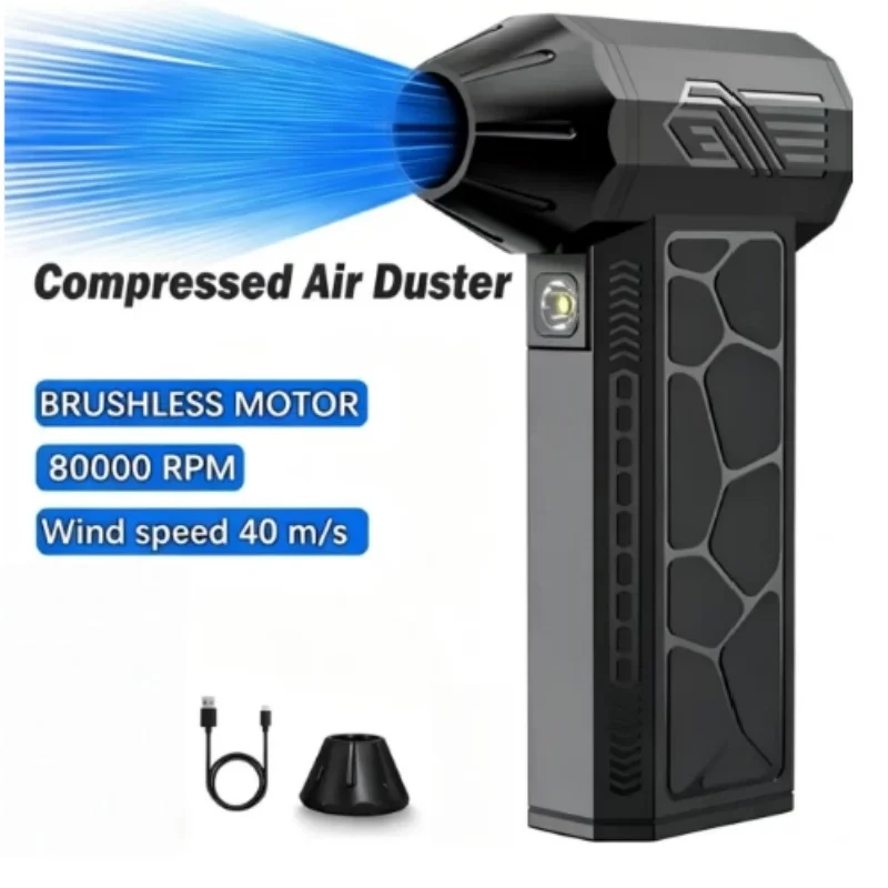 Mini Multipurpose Upright Fan with Disinfection Appliance 8 Gear Adjustable Surveillance Capsule Design Portable Air Circulator