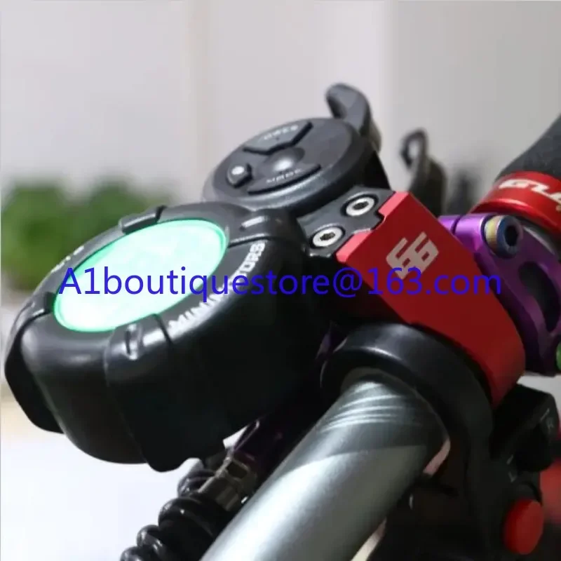 Micro Motor EYE Throttle for SPEEDWAY 5 Dualtron MINI Thunder DT3 Eye LCD Display Spare Parts