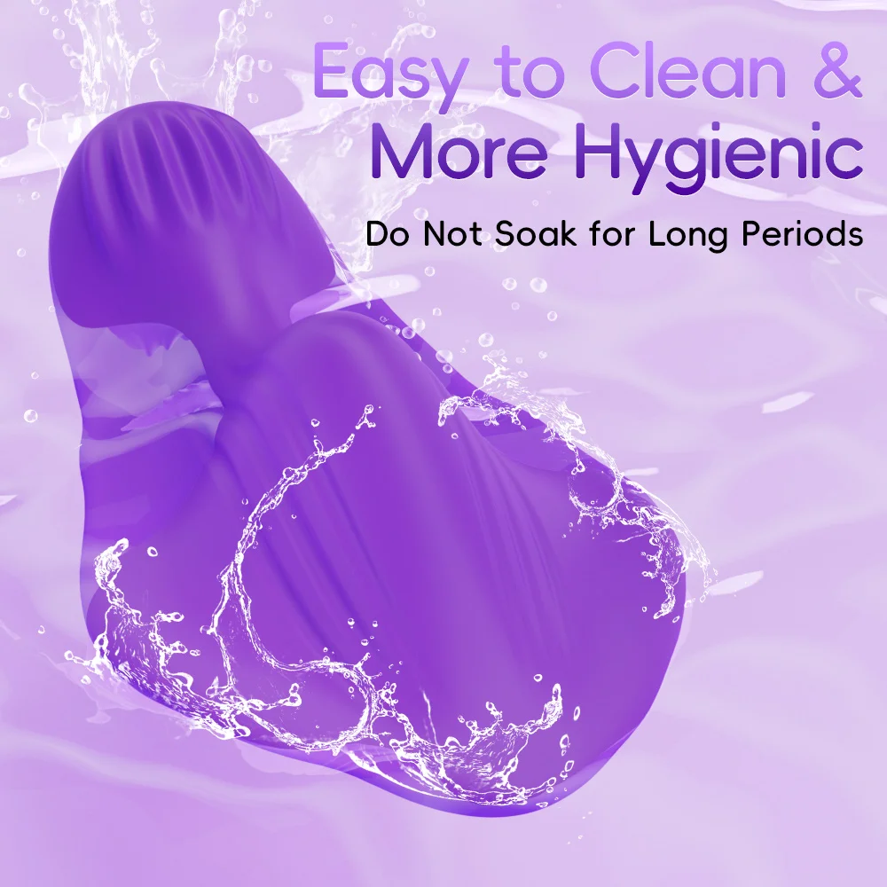 APP Remote Control Vibrator Panties Wearable Novelties Clitoris Vagina Stimulator Powerful Vibrating Pleasure Sex Toys for Women view 3