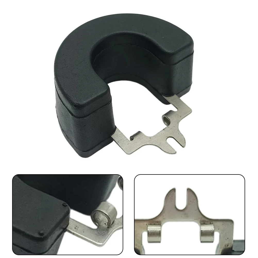 Carburetor Float 622/069 W Designed For Amal Concentric 600 900 Series I Adjusts Float Height For Proper Needle Function