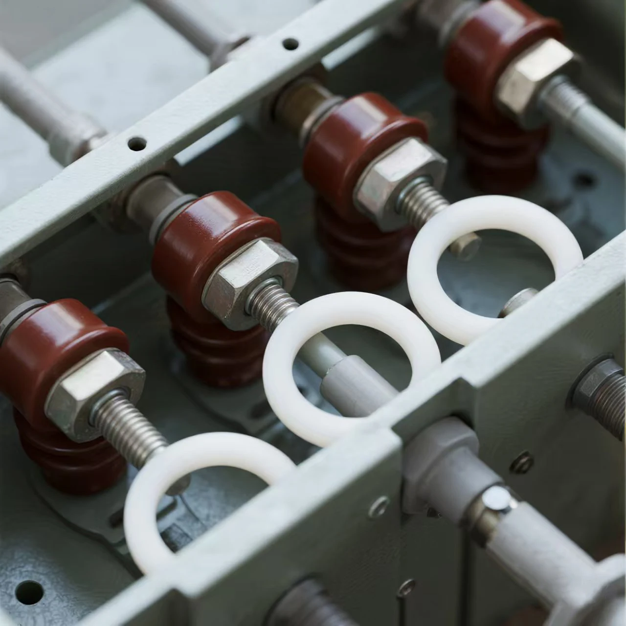 Thickness1.2Mm O-Ri…