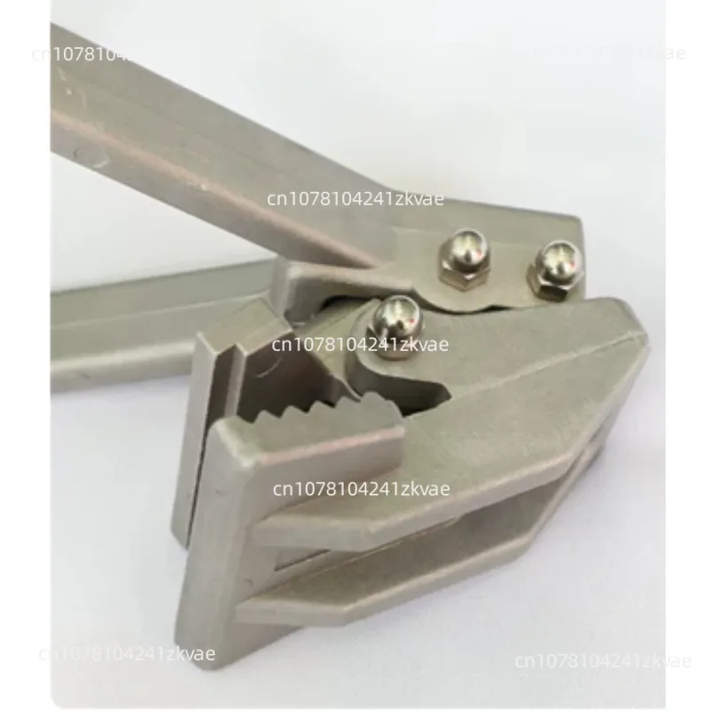 Carpet Clamp  Carpet Puller Removal Tool