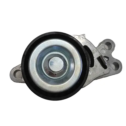 5751.A2 5751A2 5751.97 5751.C8 For PEUGEOT CITROEN Belt Drive Tensioner Deflection Guide Pulley 9638976580 9649675880 9652046680 10 best sales belt tensioner pulley - №9
