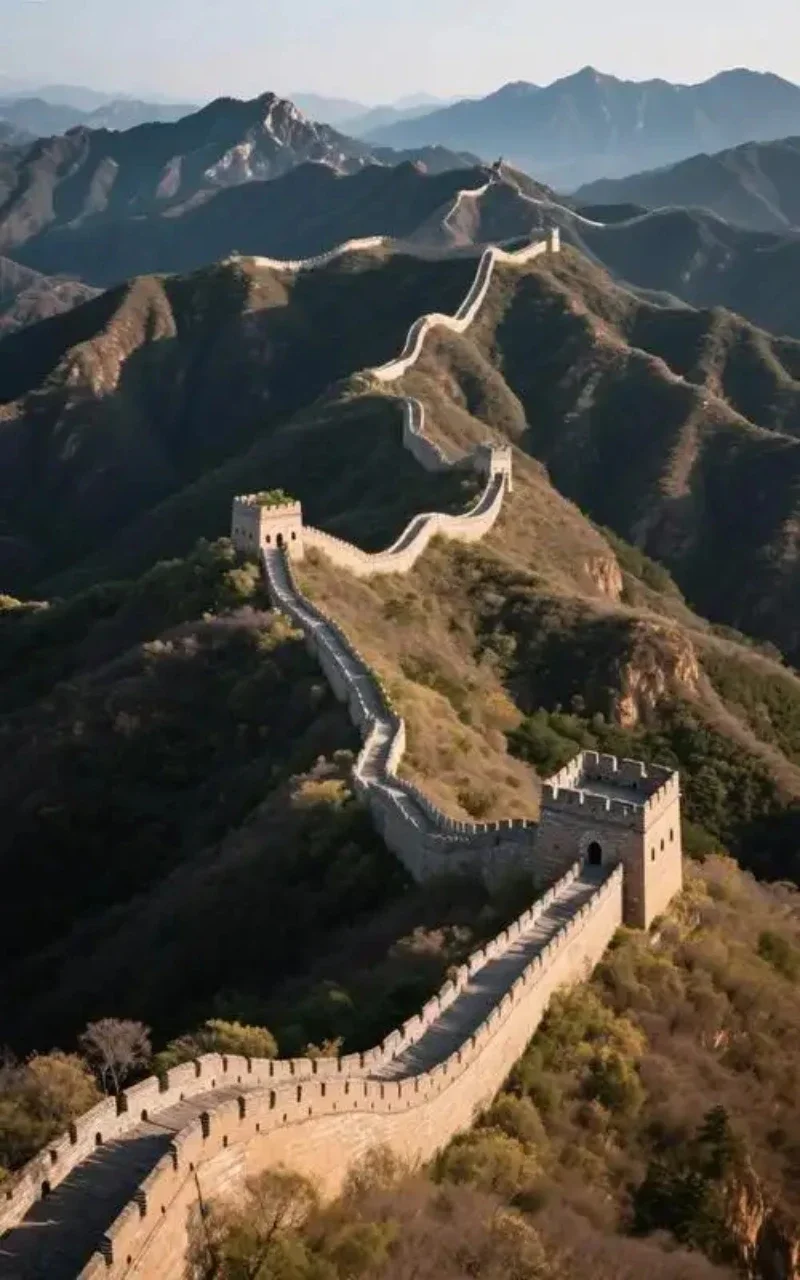 

Защитные пленки из ТПУ для фар и задних фонарей Tesla Model 3, прозрачные наклейки, защитные накладки на фары, модификация