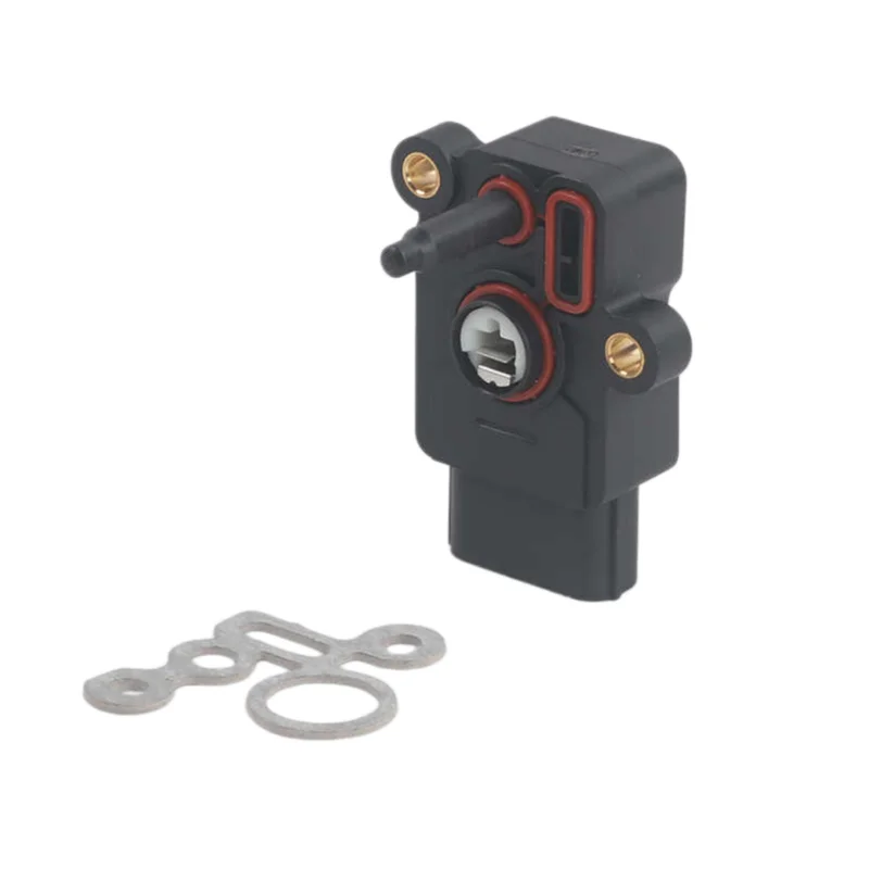 

3-in-1 TPS Sensor Throttle Position Intake Pressure Temperature Sensor For KIDEN KD1 motorcycle50-G1 G2 U U1 U2 Z2