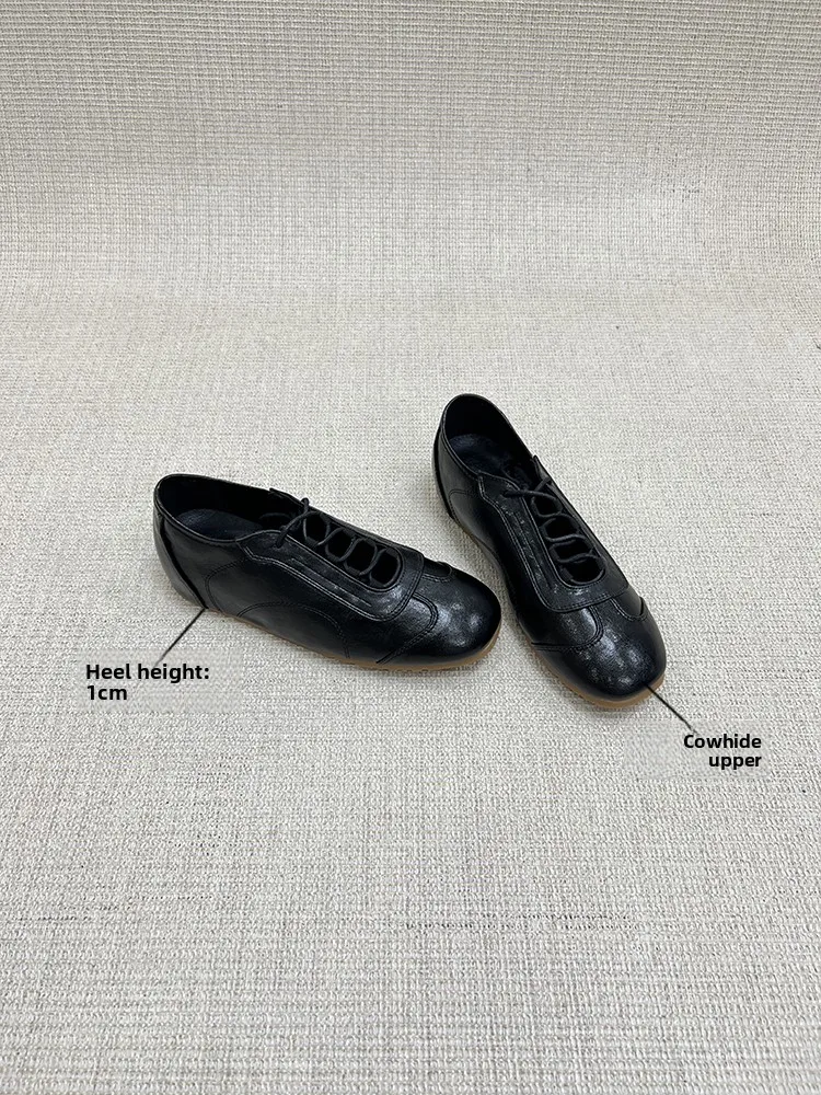 scarpe-basse-mary-jane-in-pelle-da-donna-comode-e-alla-moda-con-lacci-e-dettagli-traforati-casual-sportive-con-punta-tonda-e-tacco-basso