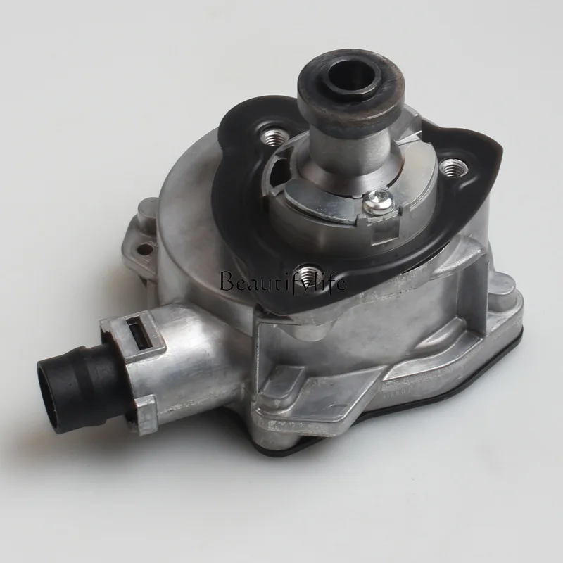 

11667558344 For 325i 330i 525i 530i Brake Vacuum Pump