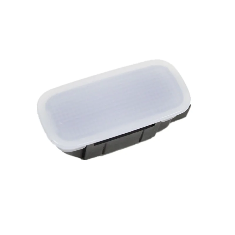 92620d3000 92620c7000 92620F8000 92620B2000 الداخلية البضائع ضوء المصباح لكيا سول 2014-2015 ستينغر 17 سبورتاج R توكسون i30 N