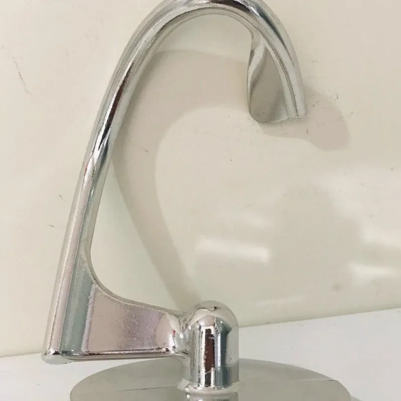 

Запасные части для кухонных комбайнов: 83 смешивающего крюка, 6-метровый миксер для яиц, 10-лезвийный крюк для теста, кухонный комбайн для замеса теста.