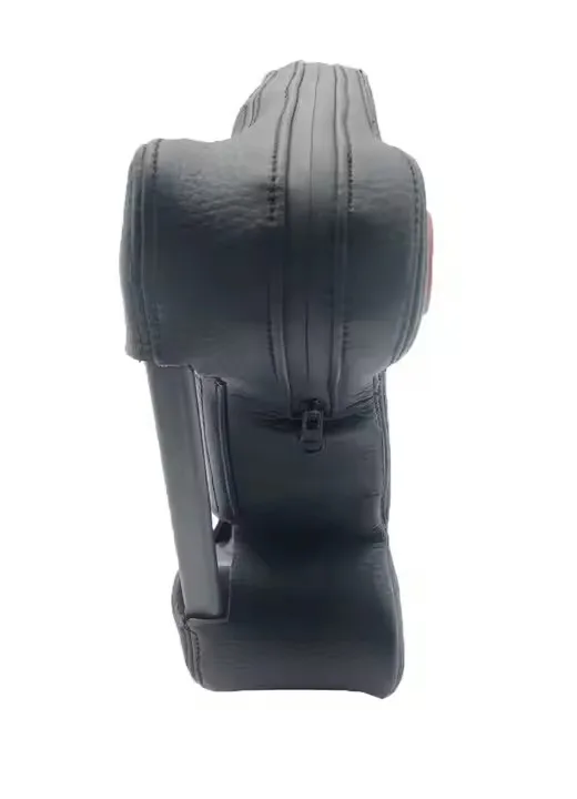 2518/2255/2256 CAJA PROTECTIVA DE PENDANTES DE PROFESO