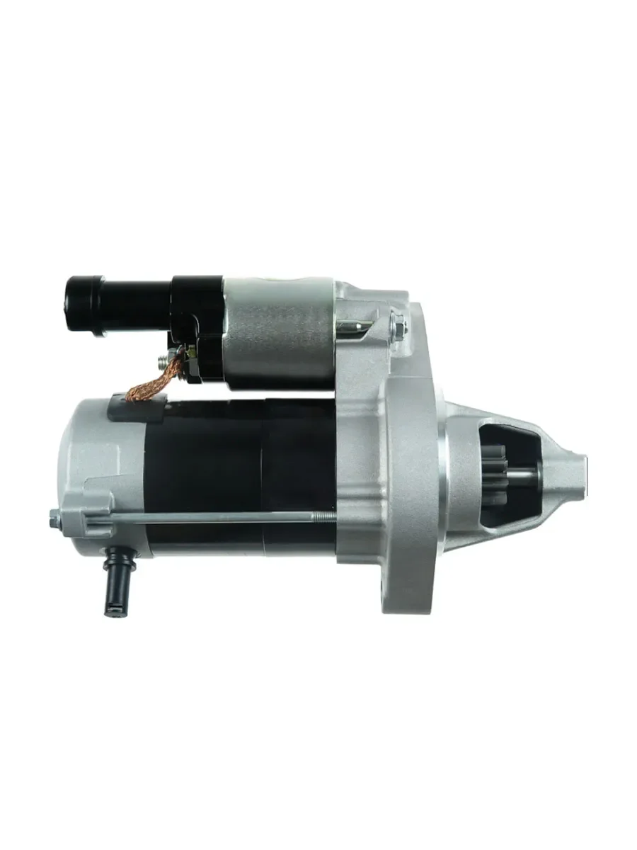 

Starter Motor for HONDA ACCORD CR-V FR-V CIVIC FIAT PANDA 31200-RNA-003 31200RNA003 31200-RNA-A01 31200RNAA01 31200-RNA-A11