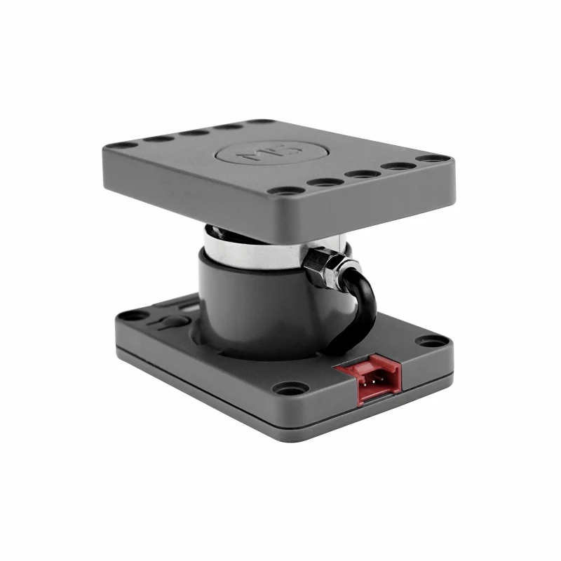 M5Stack Official Scales Unit with 20kgs Range (HX711)