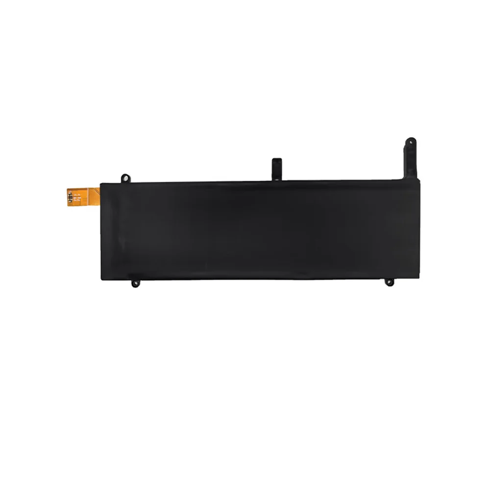 AEC4547154-2S1P 7.7V 38.5Wh 5000mAh Genuine Original Laptop Battery For GPD Pocket UMPC X7-Z8750 Pocket 3 G1621-02 Pocket P3 MAX