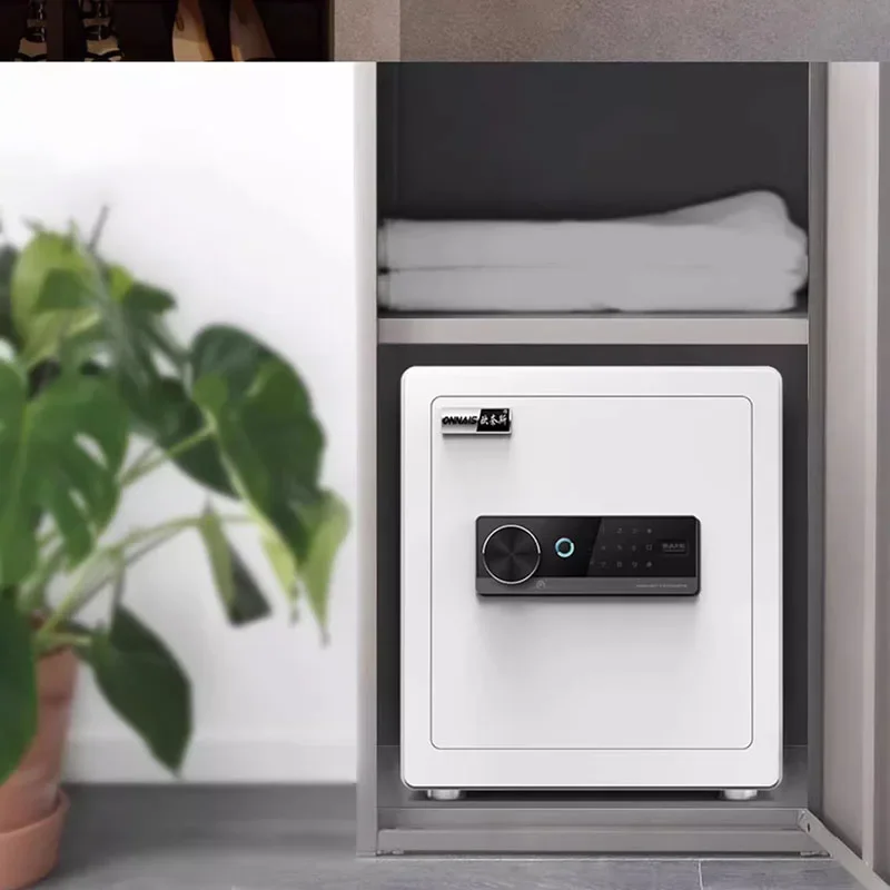

Jewelry Cash Safes Master Lock Security Money Diversion Piggy Bank Safes Compartment Caja De Almacenamiento Security Protection