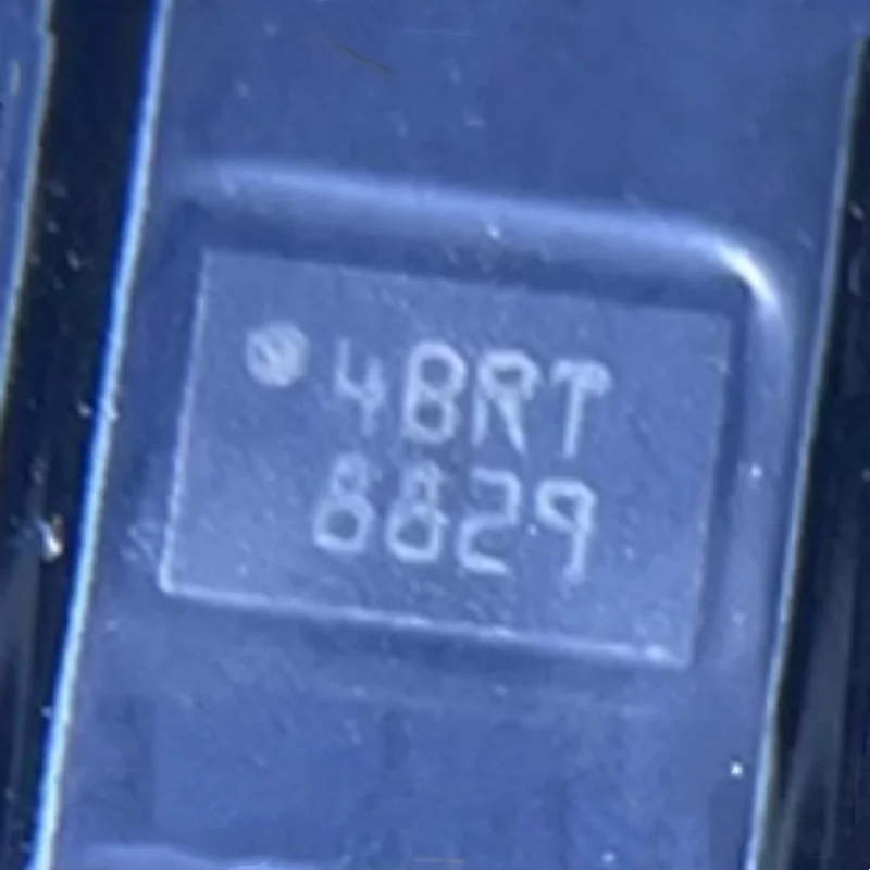 10PCS/M24C04-RMC6TG…