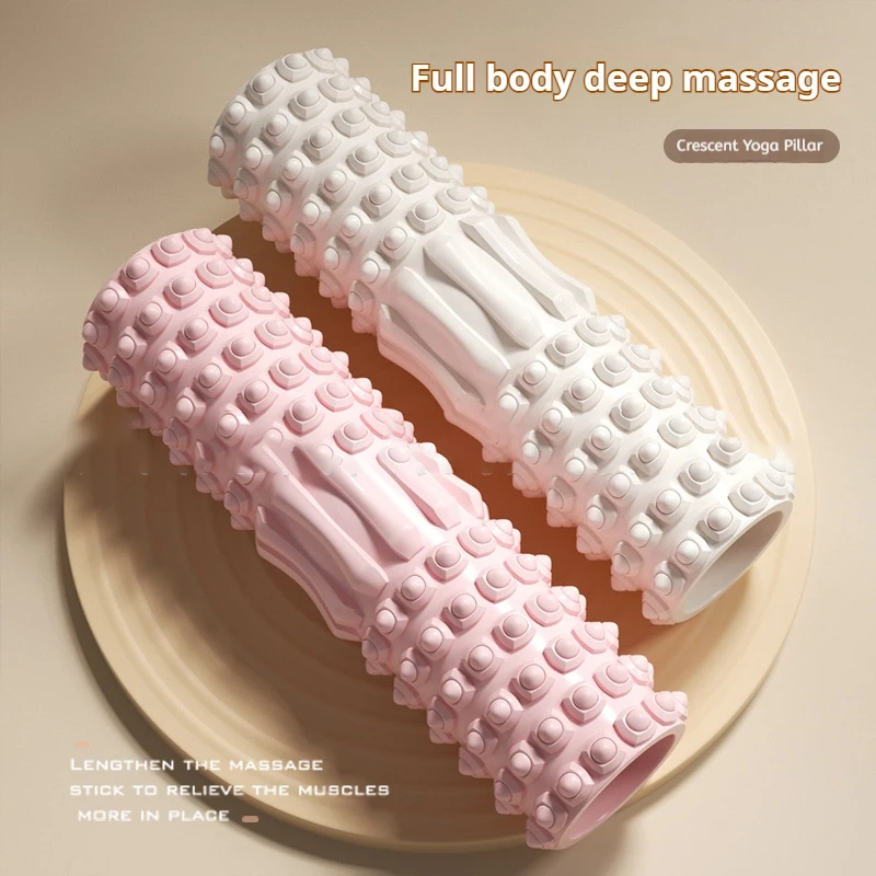 Thumbnail 3 - #35 Best Foam Rollers to Buy In 2026