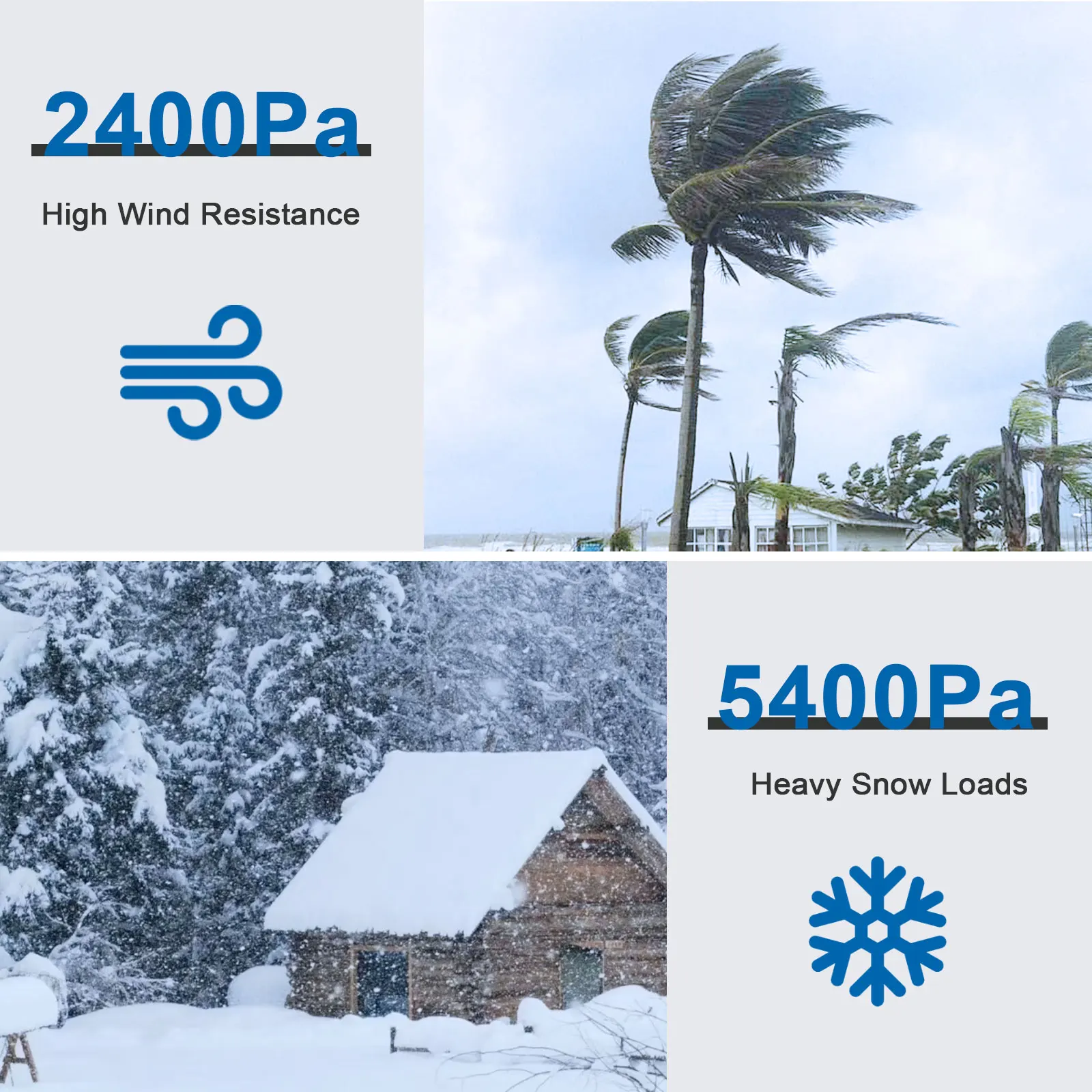 ETFE لوحة شمسية مرنة 100 واط 200 واط 300 واط 12 فولت 24 فولت وحدة كهروضوئية أحادية البلورية