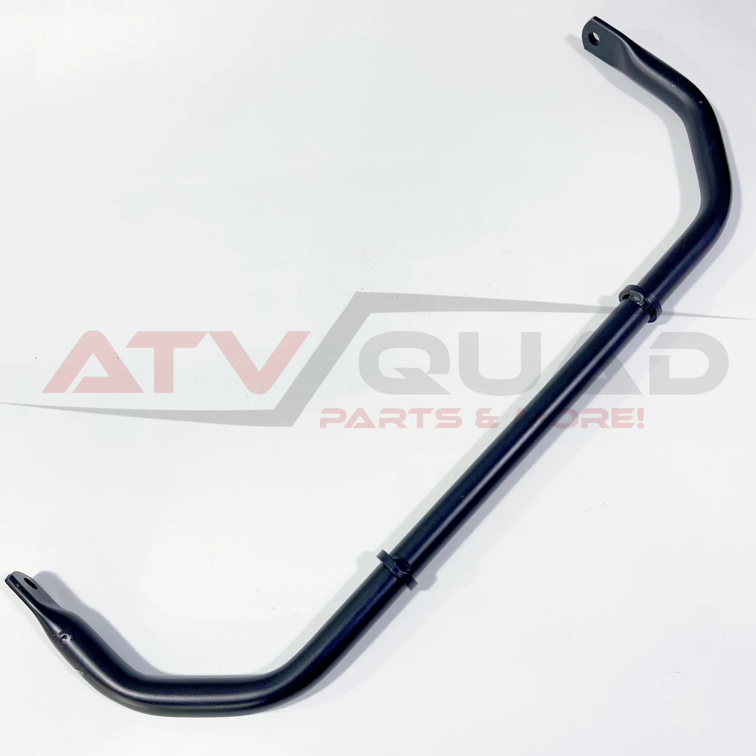 

Rear Stabilizer Bar for for CFmoto CForce 400 CF400AU 450 500S CF500AU-7S 520 ATV 9GQ0-060610 9GQ0-060610-10000