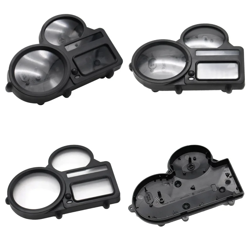 For BMW R1200GS R1200 R 1200 GS R1100GS ADV K1300R K 1300R Speedometer Instrument Case Gauge Odometer Tachometer Housing Cover