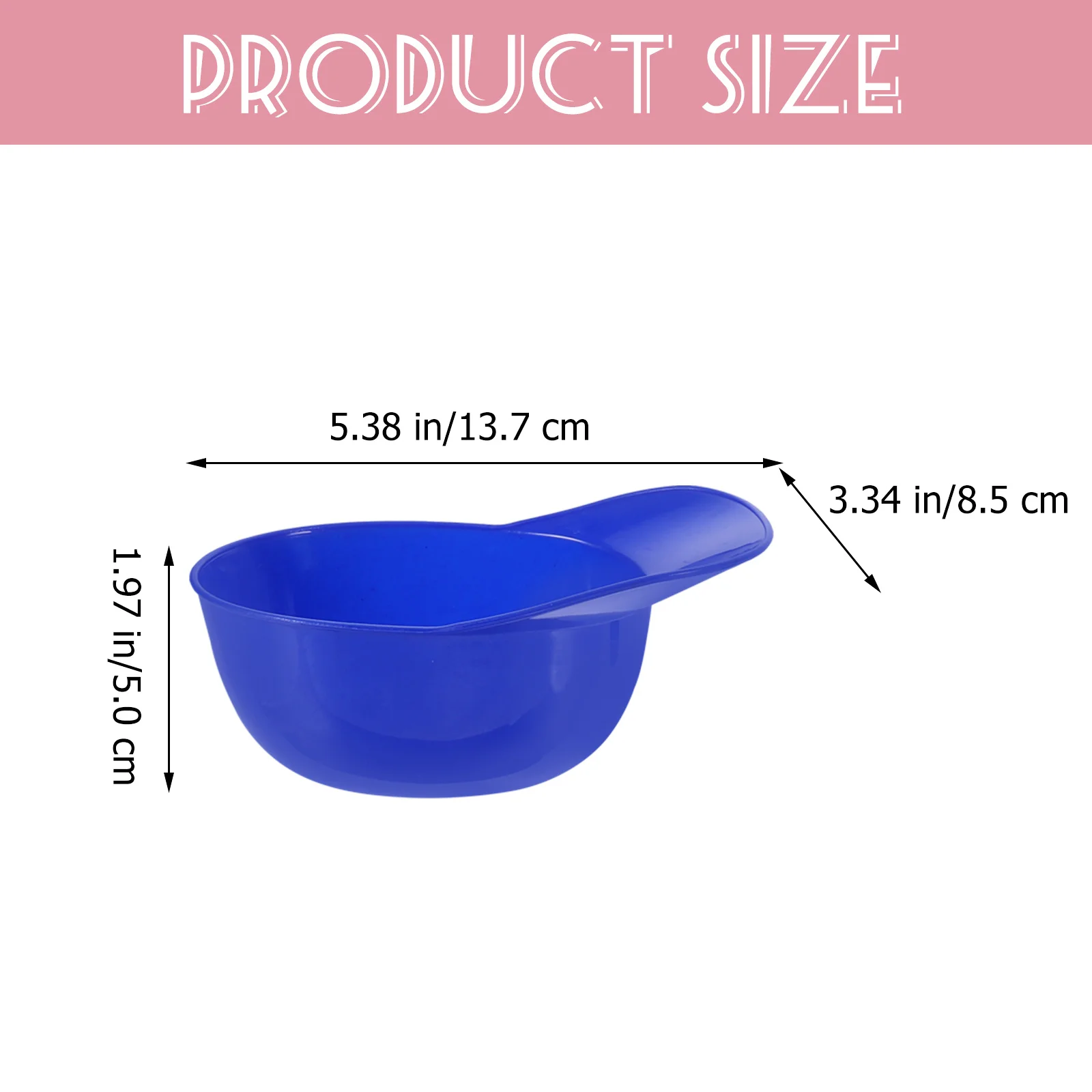 

12 комплектов бейсбольных шляп, миски для мороженого, прочные десертные миски, посуда для вечеринки, спортивные тематические принадлежности для дня рождения