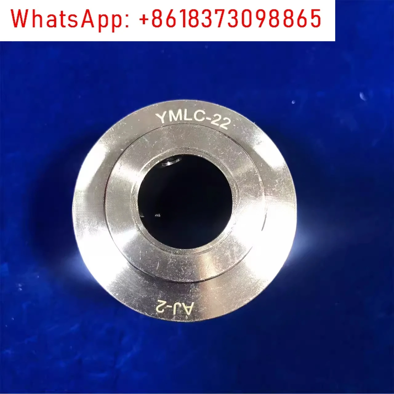 Pojemnik Pionowa wielostopniowa pompa odśrodkowa ze stali nierdzewnej LC-12/14/16/18/22/32