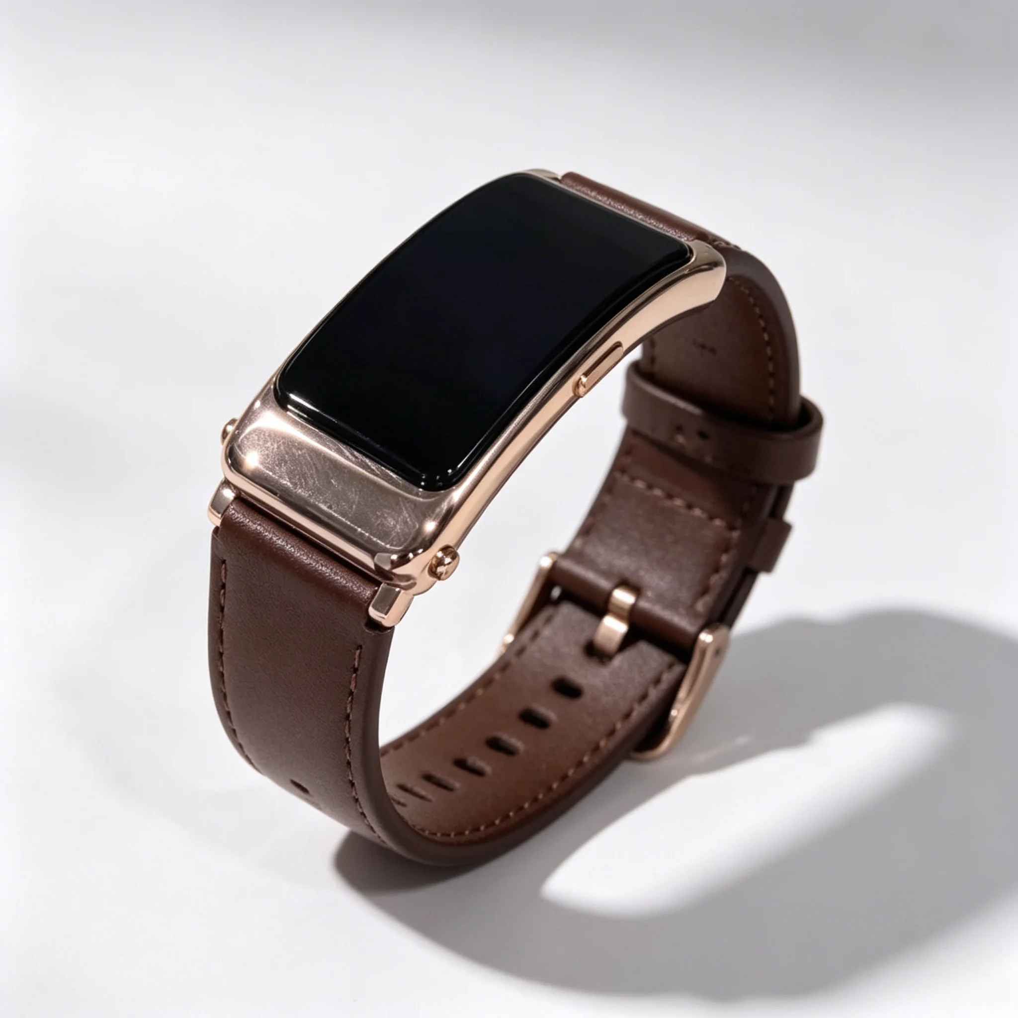 Huawei TalkBand B6 Smart Wristband Bluetooth 5.2 1.53 Inch AMOLED