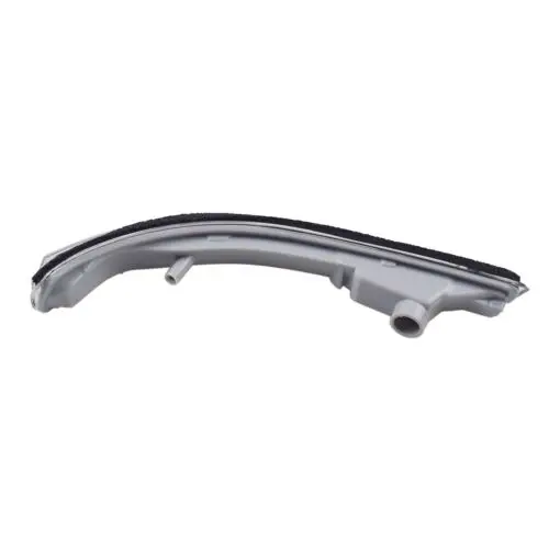 Wing Mirror Signal Assembly Fits On The Left Of The For Hyundai I20 From Years Of Production Between 2014 And 2020