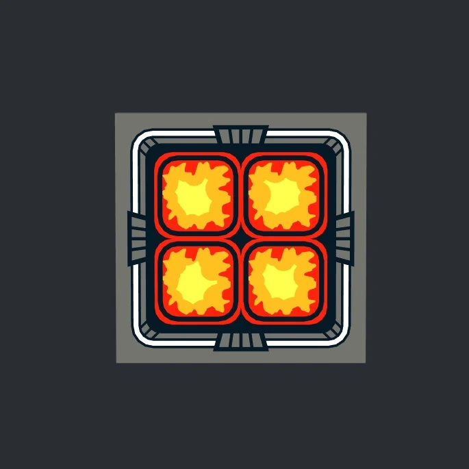 

Панель обратного света ible с 203, Light een Light Beige k ey Light ey Bla White Poer Toy Blos